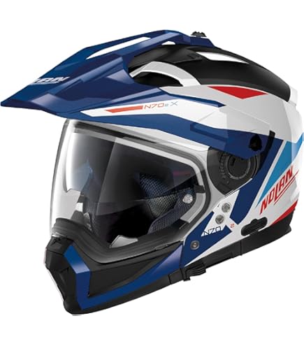 Amazon | アライ(Arai) バイクヘルメット オフロード TOUR-CROSS